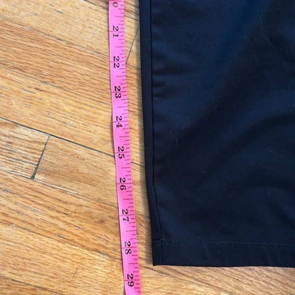 Athleta pants - Picture 4 of 5